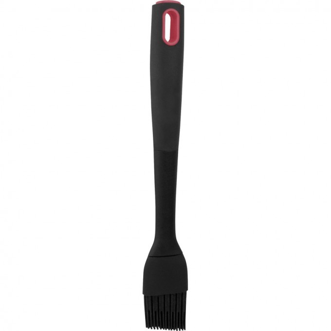 Кисть силиконовая RONDELL URBAN RD-635