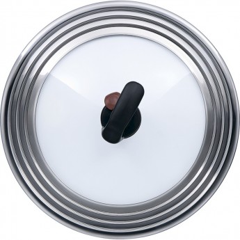 Крышка универсальная 22-28 см RONDELL MSUFVK 