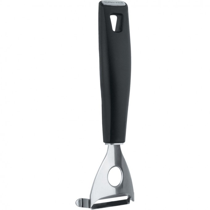 Овощечистка RONDELL ANATOMIE RD-654