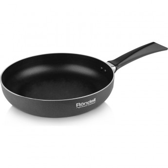 Сковорода RONDELL CLASSY 24х5 см Сковорода RONDELL CLASSY 24х5 см