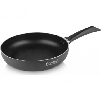 Сковорода RONDELL CLASSY 26х5,3см Сковорода RONDELL CLASSY 26х5,3см