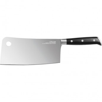 Топорик для разделки мяса RONDELL LANGSAX RD-325